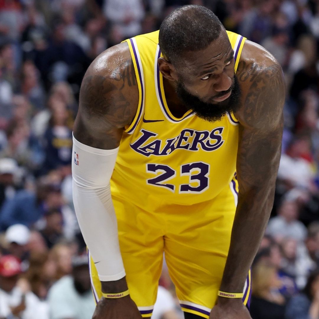 LeBron James Jugaría su Primer Partido de la Temporada; Esto Sabemos