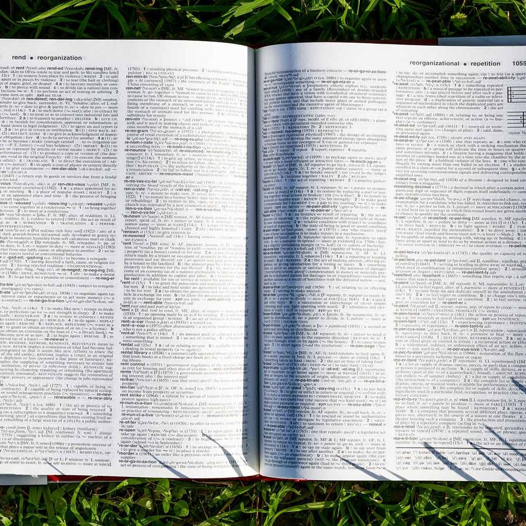 Parasocial es la palabra del año