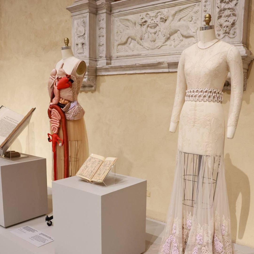 Met Gala 2026 Tema Costume Art Signficado