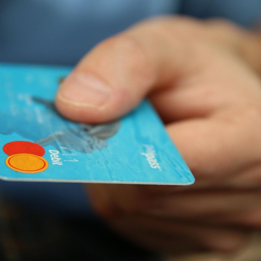 Cambios en Transferencias Bancarias: MTU