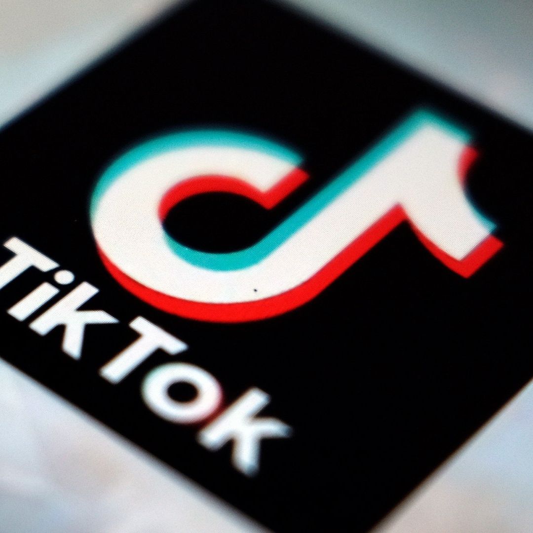 Trump incluiría a multimillonarios en acuerdo para negociar futuro de TikTok