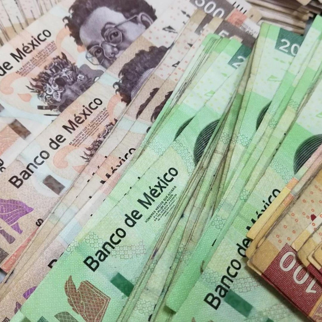Ya cayó el aguinaldo 2025 quiénes cobran primera parte en noviembre y cuánto darán de pago
