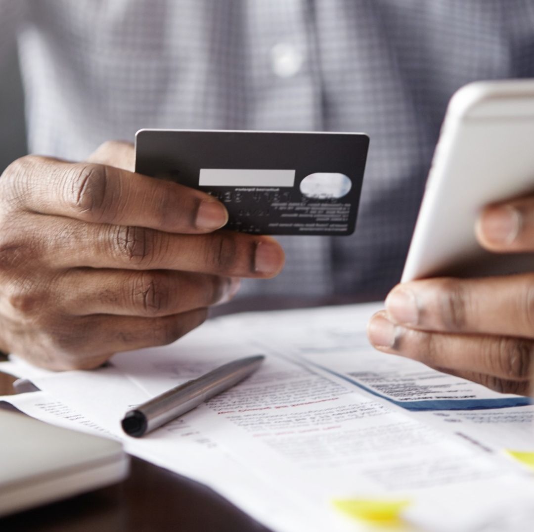 Cálculo de MTU: ¿Qué Cantidad Poner Como Monto Límite de Transferencias Bancarias 2025?