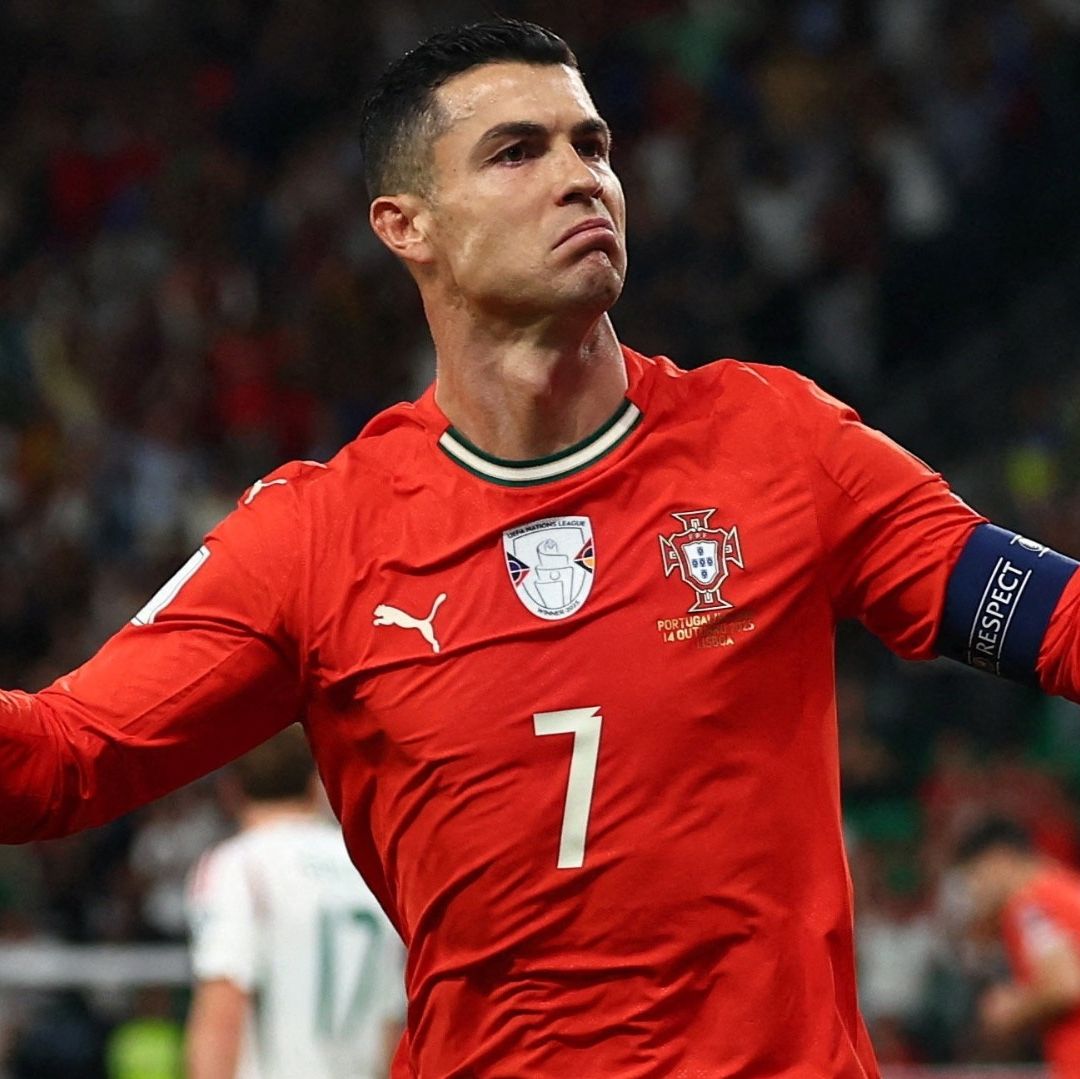 ¿Qué Selecciones Pueden Clasificar al Mundial en la Fecha FIFA de Noviembre?
