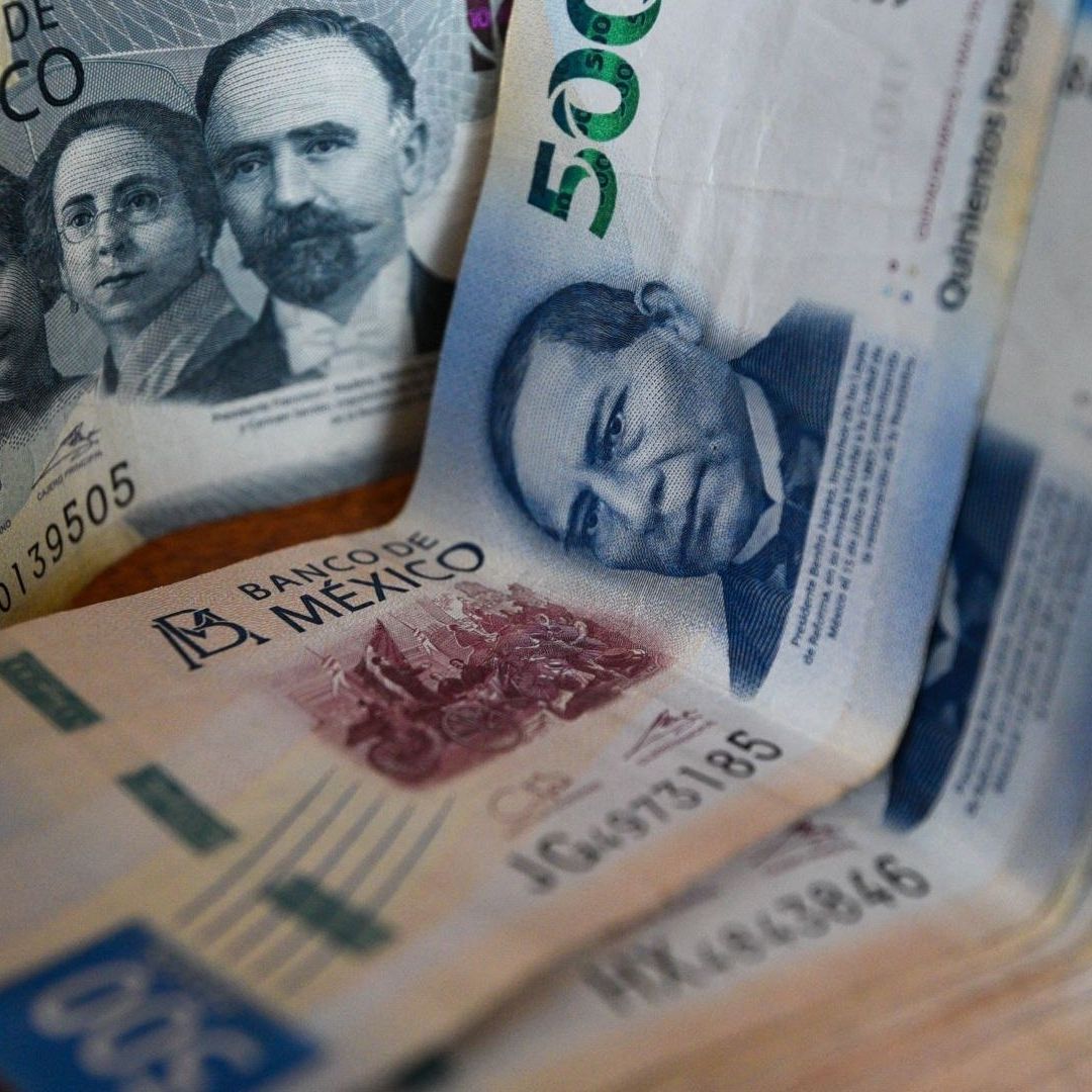 Te decimos quiénes no recibirán el pago del aguinaldo 2025