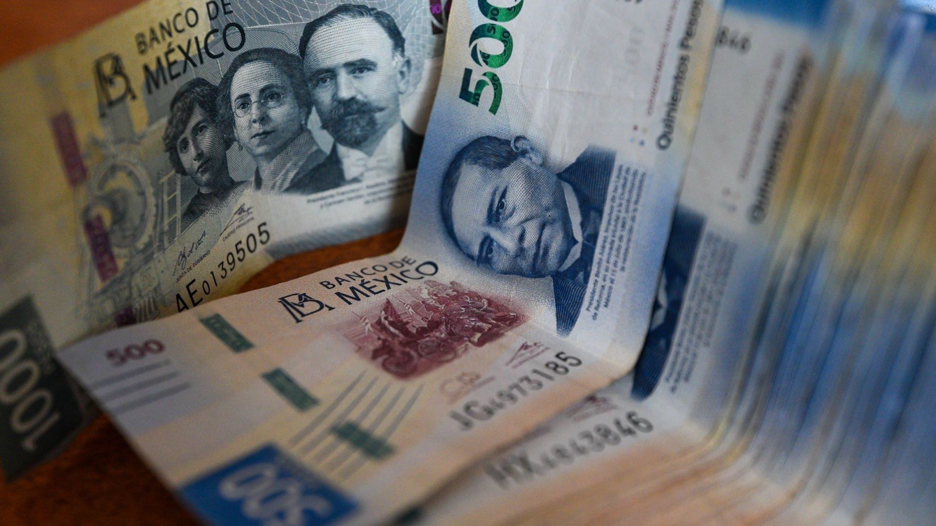 Te decimos quiénes no recibirán el pago del aguinaldo 2025