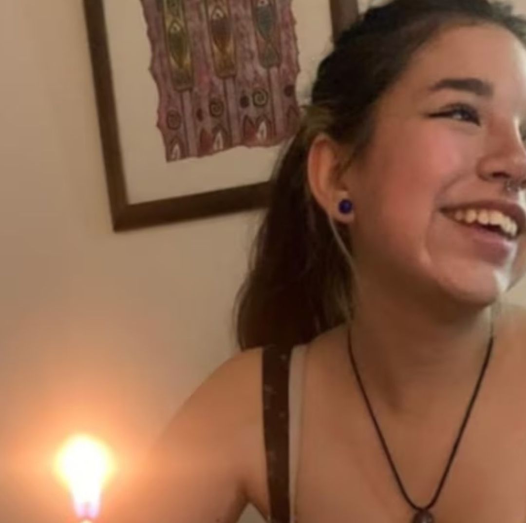 Rasguños, un Video y su Novio: Las Claves de la Caída de Matilda Lily de un Edificio