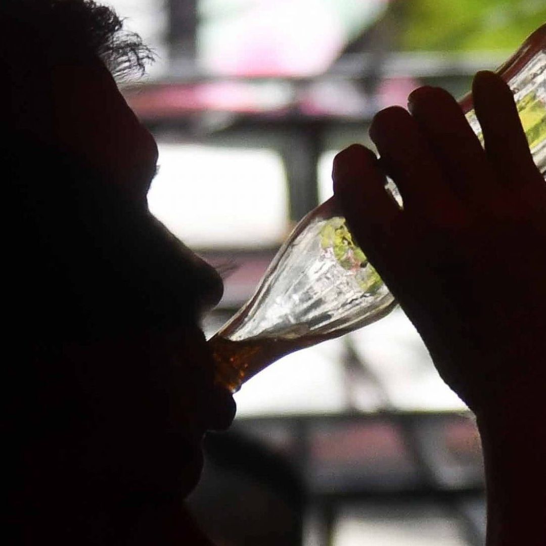 ¿Cuánto Subirá Precio de Refresco de 600 Ml y 1 Litro en 2026 por Aumento de Impuesto?