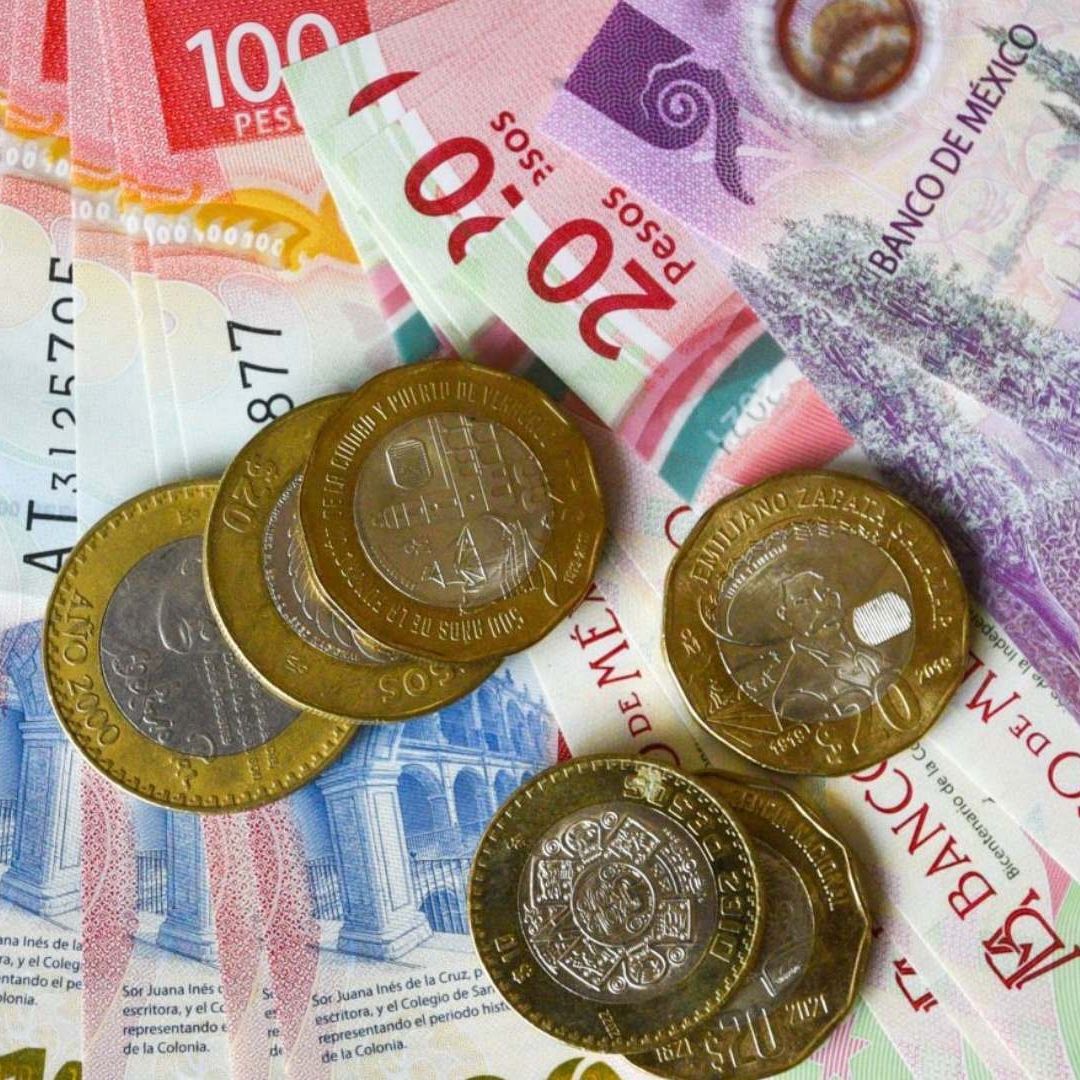 Aguinaldo 2025: ¿Cuánto Dinero Debo Recibir Como Mínimo este Año con Aumento al Salario Mínimo?