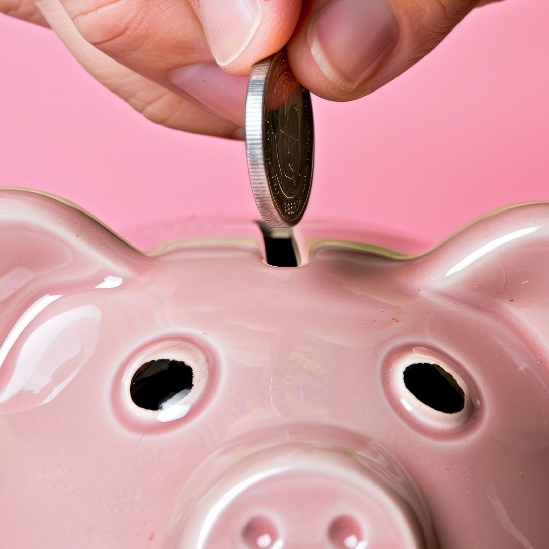 ¿Inviertes en CETES? Proponen Aumento a Impuesto al Ahorro en Para 2026; Esto Pagarás