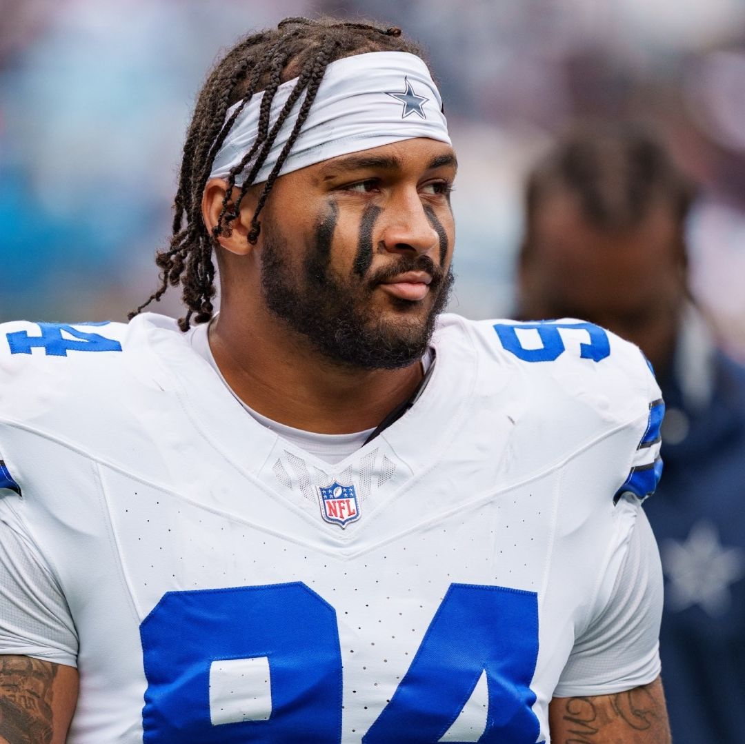 ¿De Qué Murió el Jugador de la NFL, Marshawn Kneeland?
