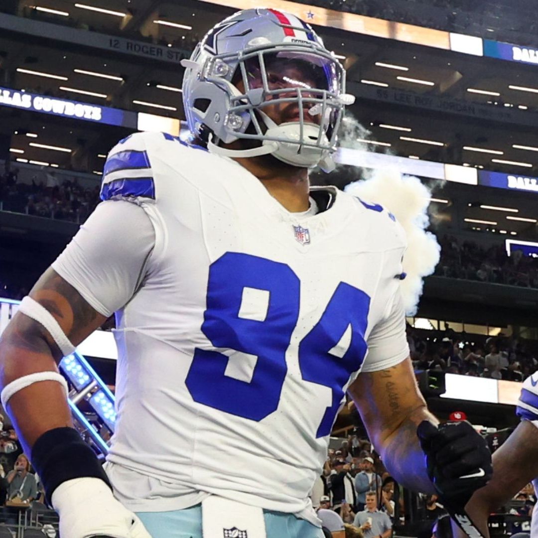 Muere Jugador de la NFL a los 24 Años de Edad, Esto Sabemos