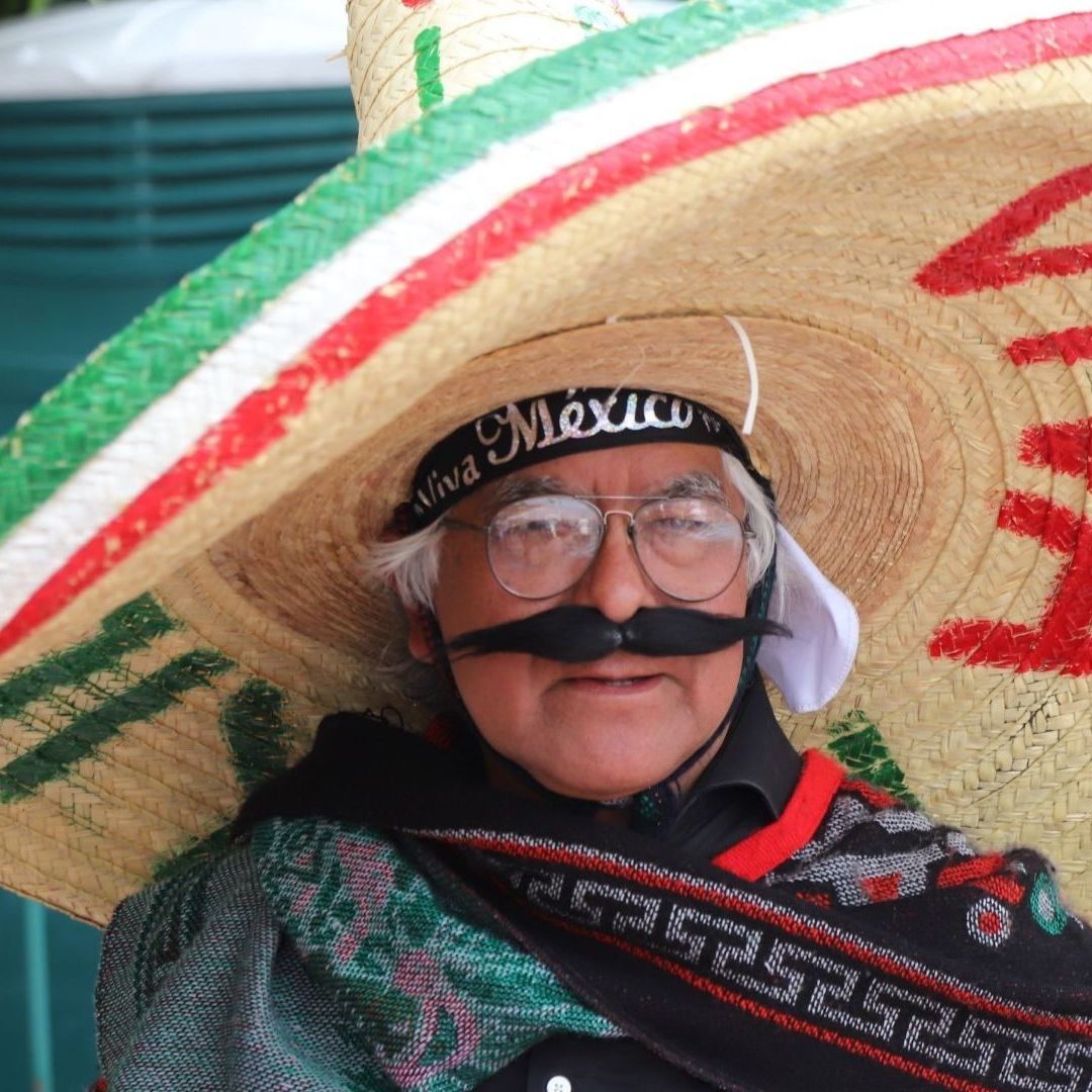 ¡A Sacar la Cartera! Festejos Patrios Saldrán Más Caros este 2025