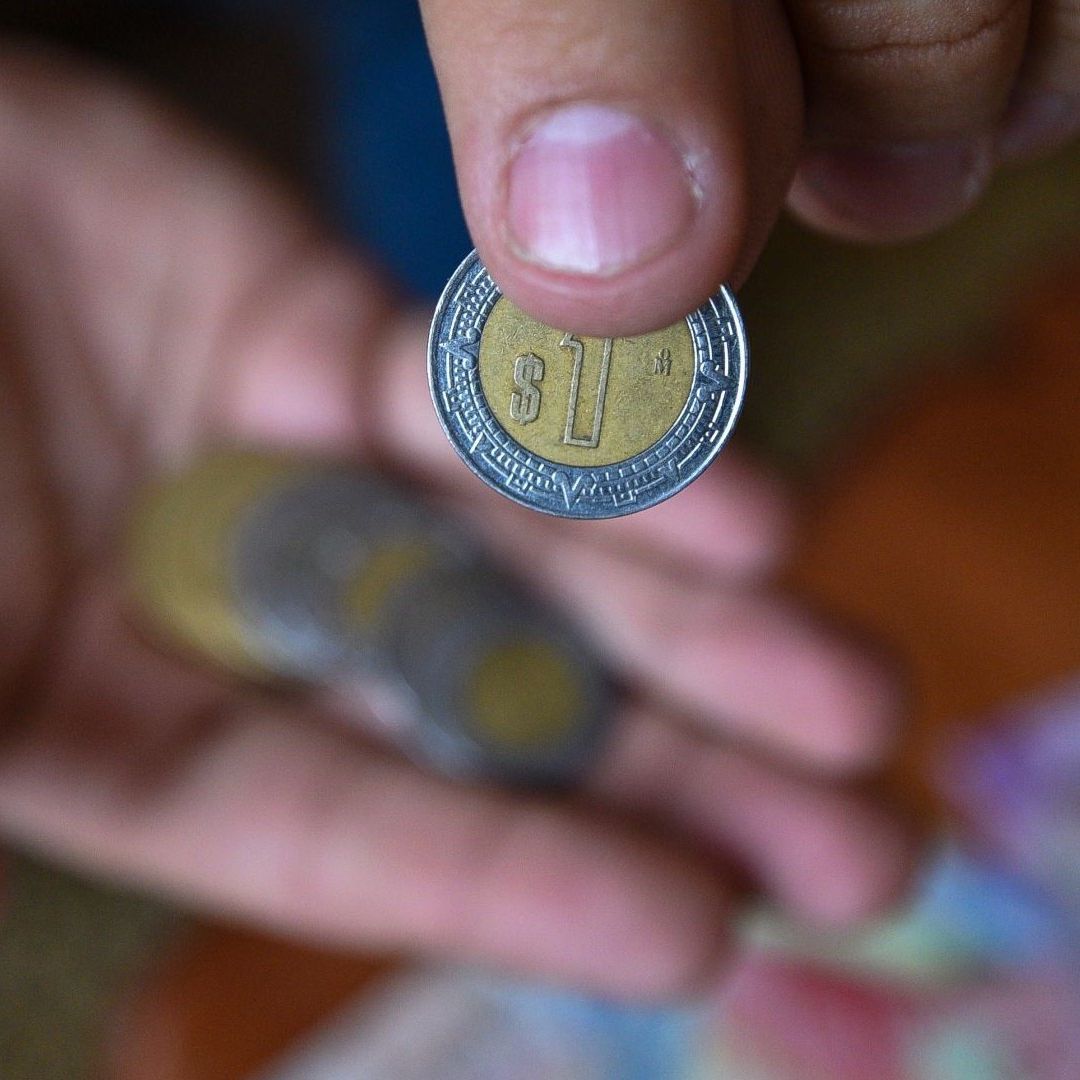 Banxico Acuñará Nuevas Monedas de 1, 2 y 5 Pesos; ¿Cómo Serán y Cuáles Son sus Características?