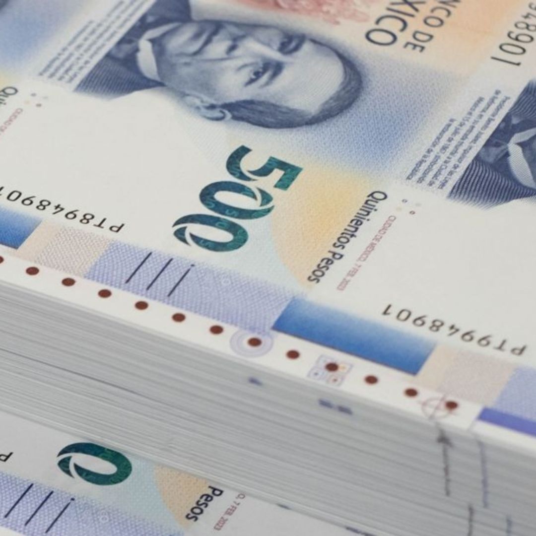 Buen Fin 2025: ¿Cuál es la Compra Mínima para Obtener 'Bolsa' de Dinero de 20 Mil Pesos del SAT?