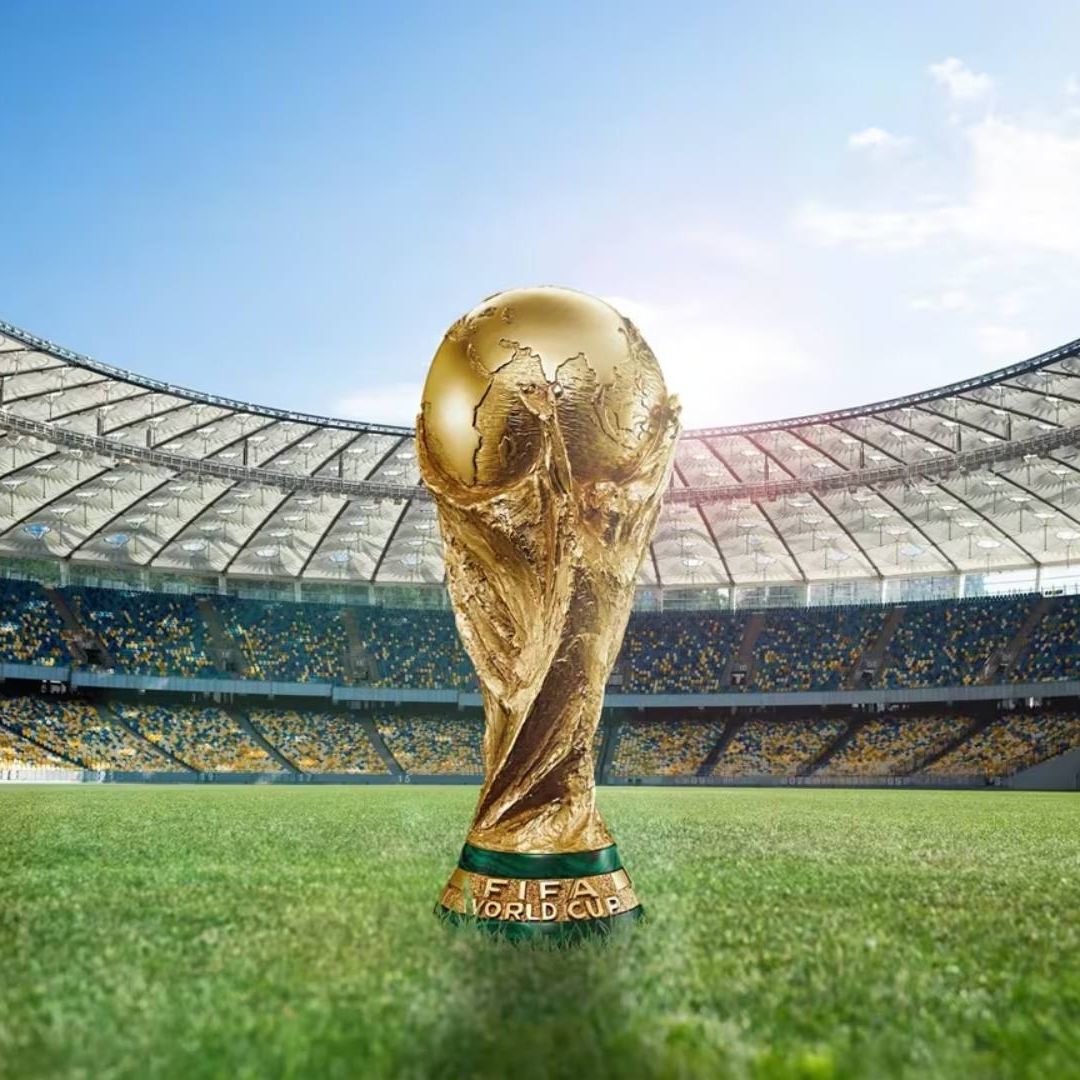 Inicia Preventa de Boletos del Mundial 2026: ¿Cuándo y Cómo Comprarlos? Fechas Clave y Precios