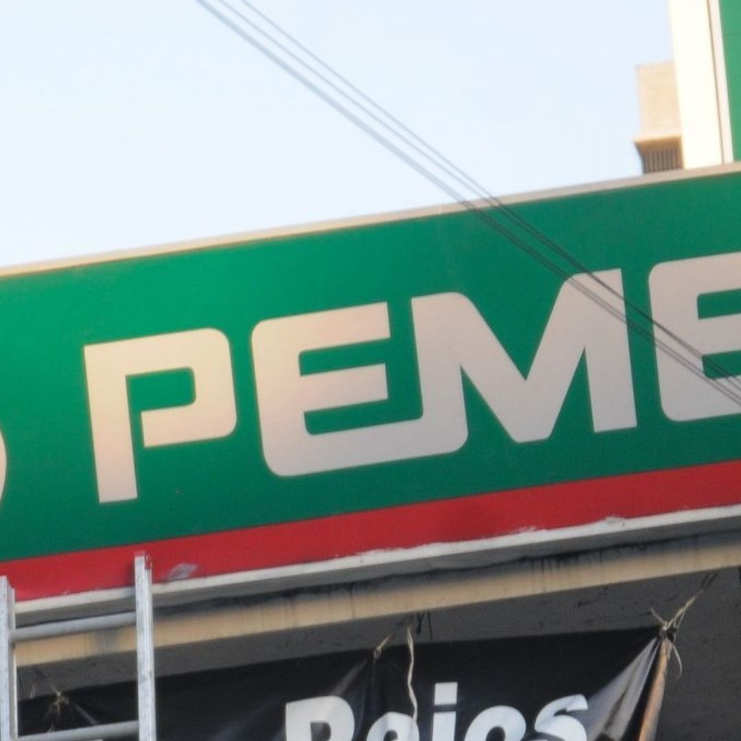 Moody's Eleva Calificación de Pemex de "B3" a "B1" con Perspectiva ...
