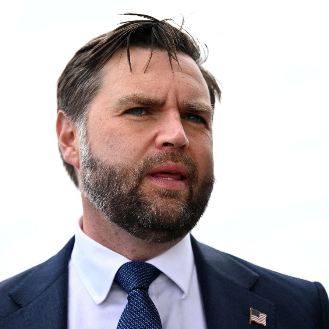 JD Vance afirma que matar a miembros de cárteles es el mejor uso de Fuerzas Armadas