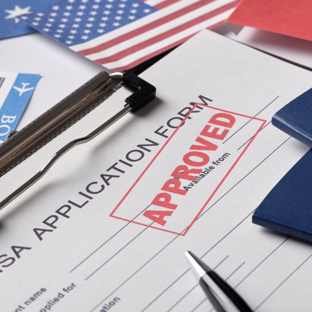 Aumento de VISA Americana 2025 cuánto me cuesta en pesos mexicanos ya con incremento precio