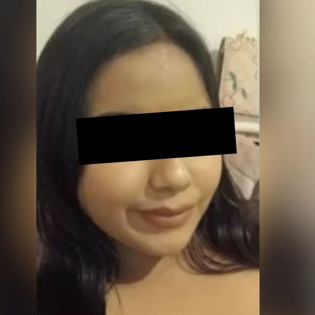 Carmen Becerra Impulsará Creación Ley Leyla para Menores en Sonora
