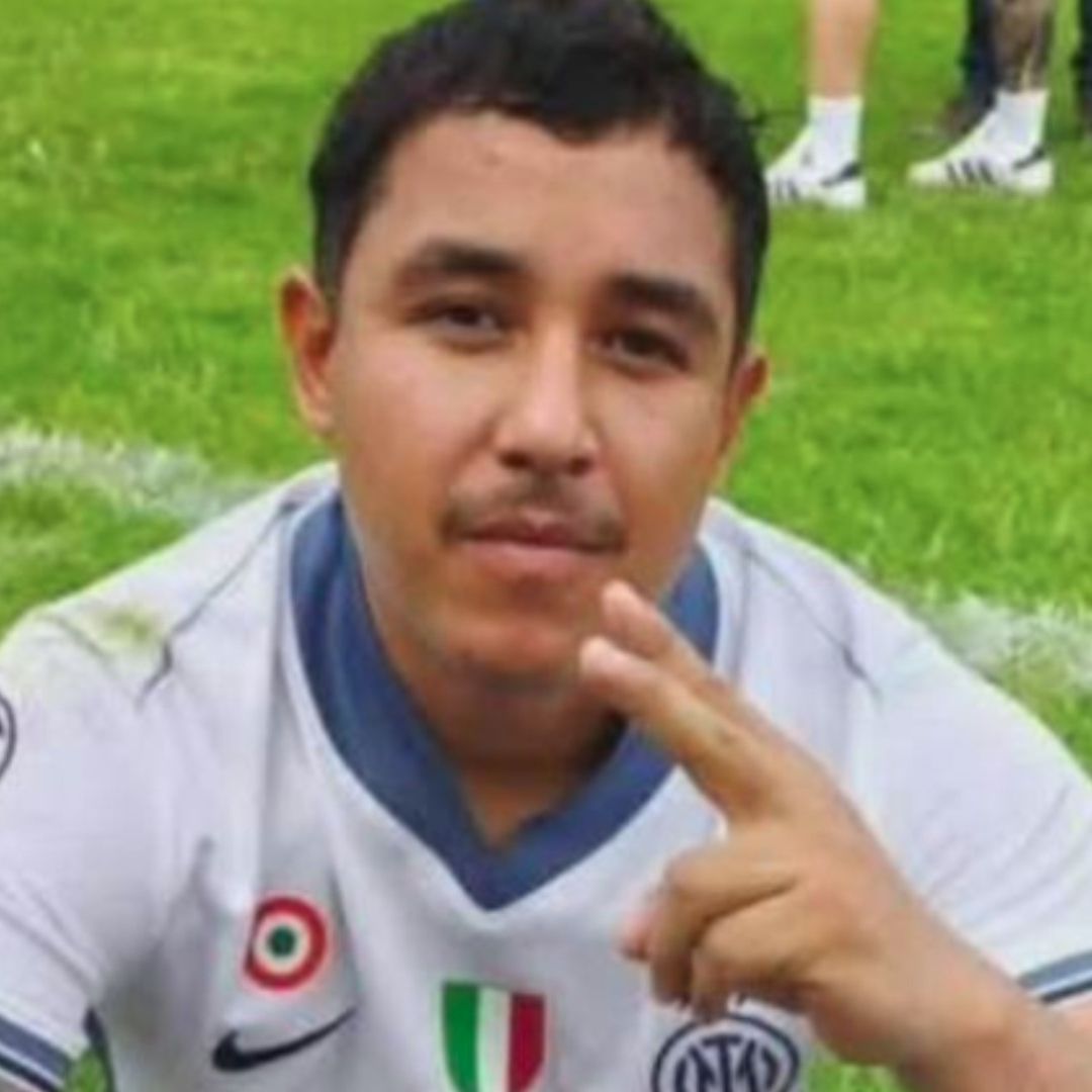 ¿Qué Está Pasando en Celaya? Alarma Asesinato de Tres Futbolistas en Guanajuato en lo que Va de 2026