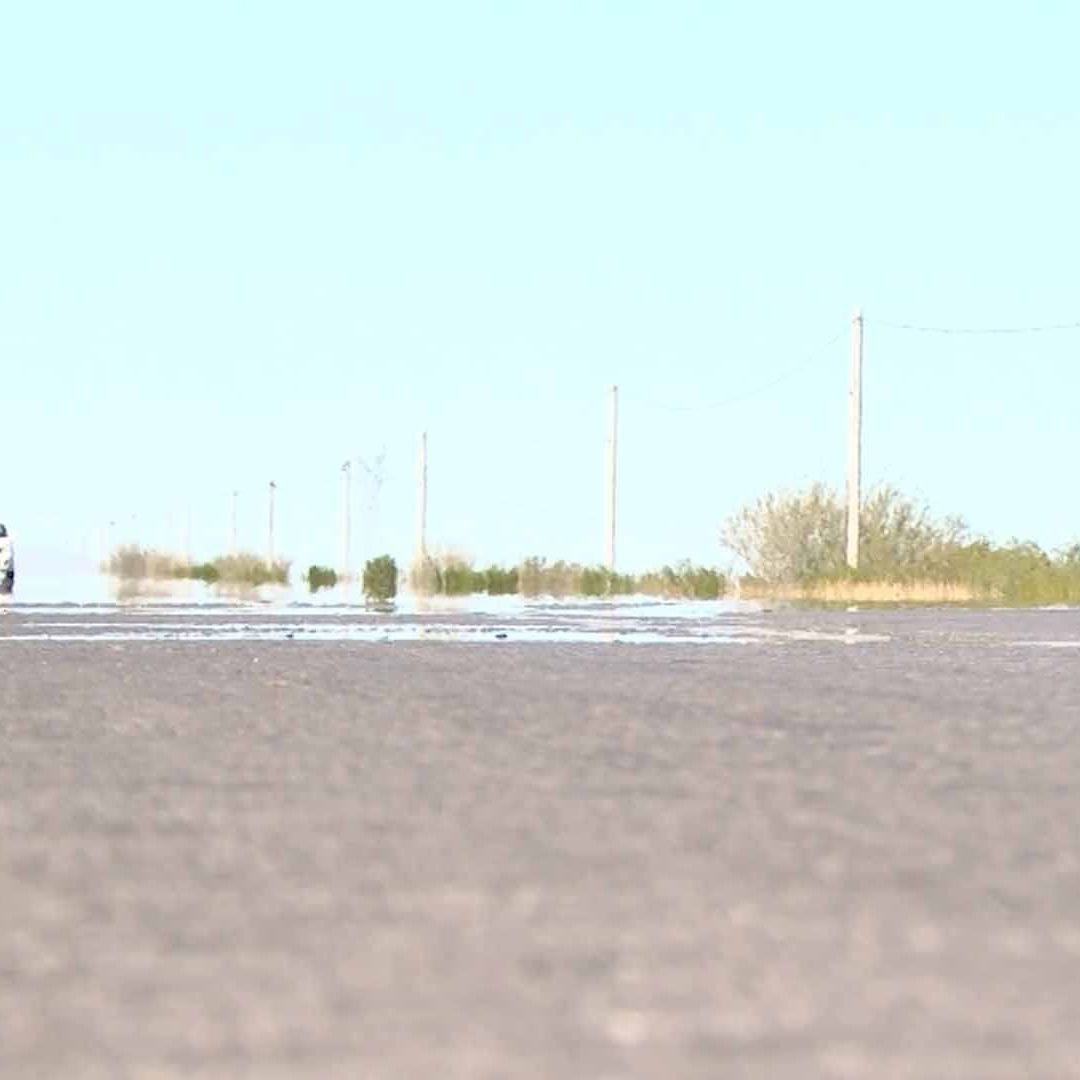 Mueren Dos Hombres en Accidente de Motocicleta en Autopista Gómez Palacio-Durango