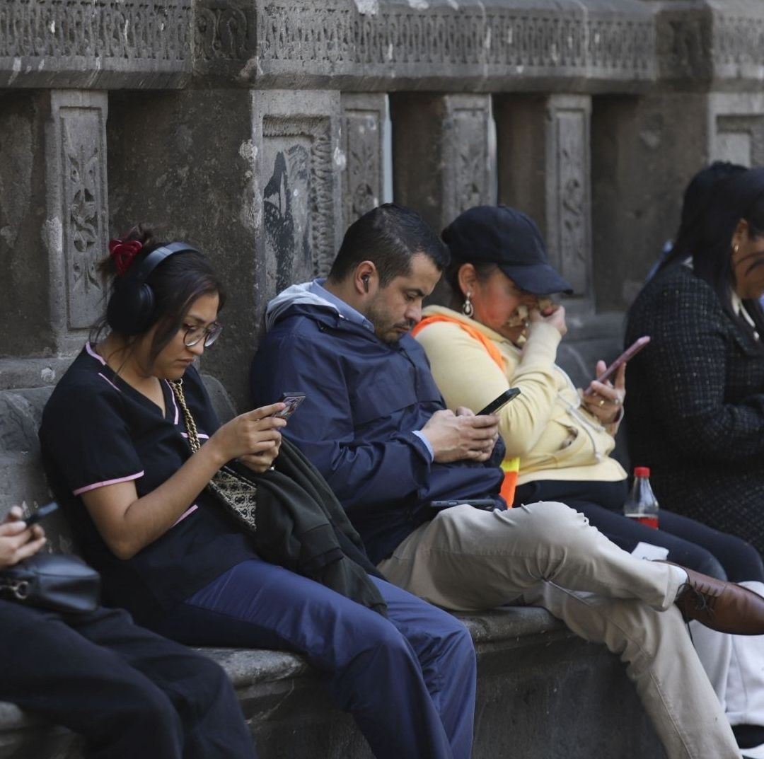 Comienza Cuenta Regresiva: Este es el Último Día para Registrar Celular a Padrón de Telefonía