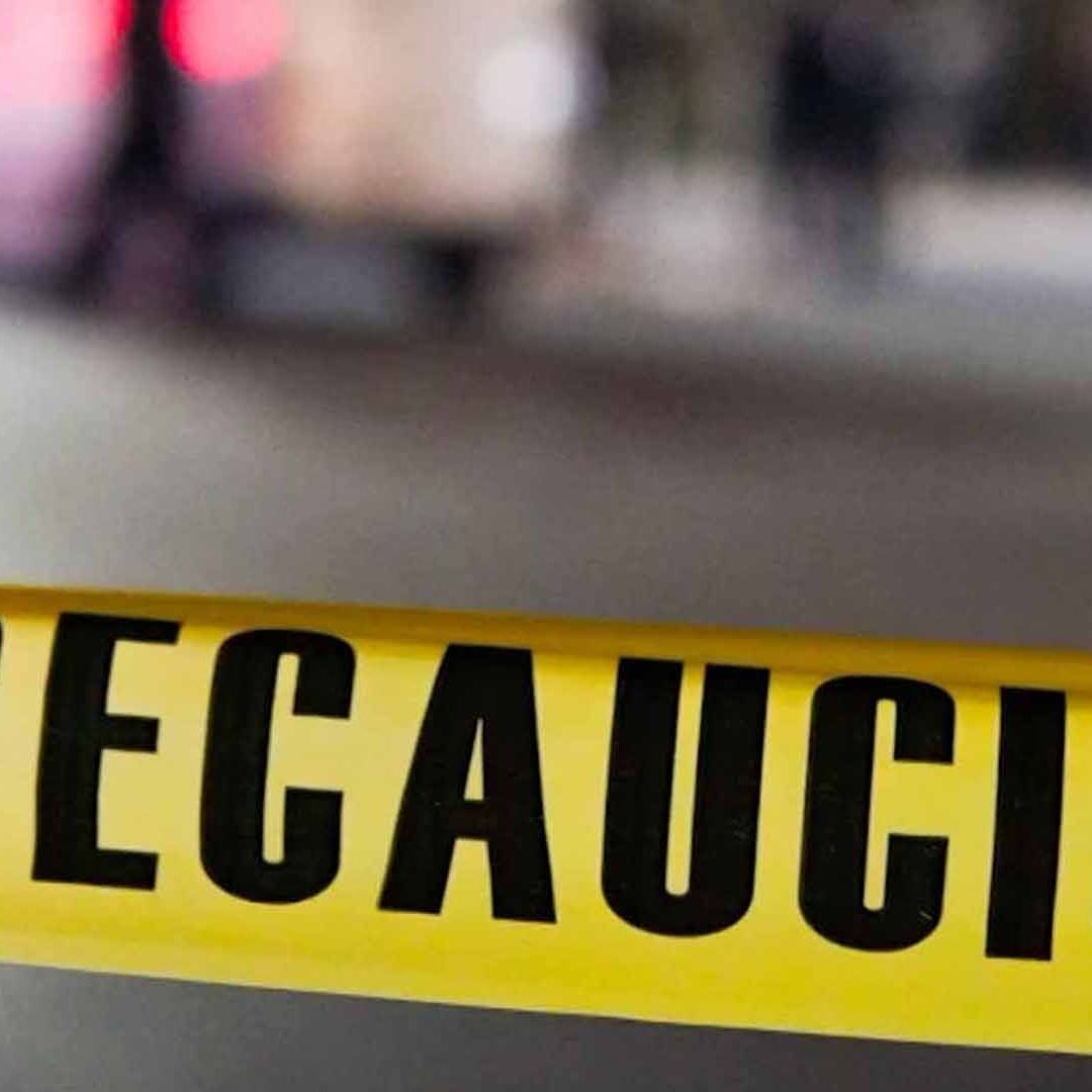 Localizan Sin Vida a Adulto Mayor Reportado como Desaparecido en La Laguna