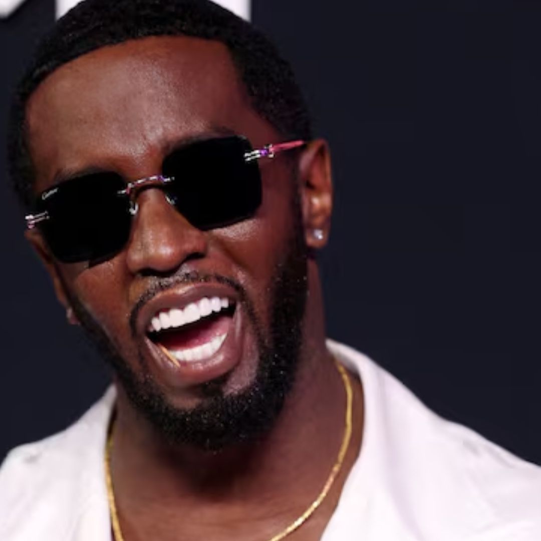 ¿Sean "Diddy" Combs Dejará la Cárcel? Pide a Tribunal de EUA Revocar Pena por Trata de Personas