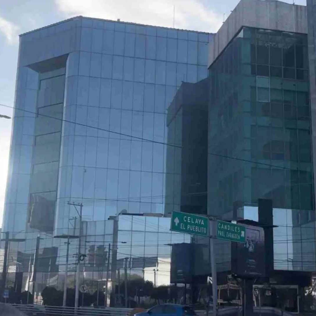 Avanza Caso Contra Médico en Querétaro
