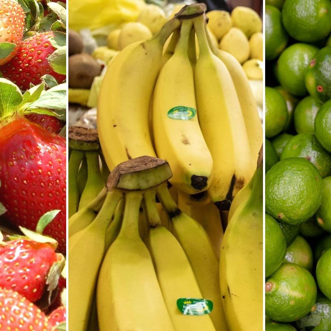 Conoce Qué Son las Frutas Infieles de TikTok y Cuál es el origen de las novelas