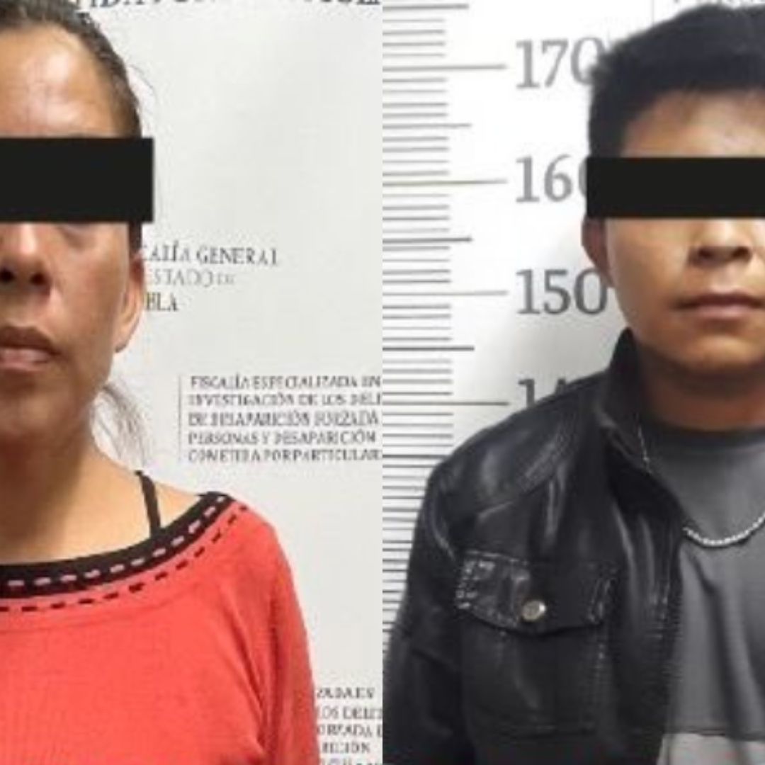 Homicidio de Persona Enterrada en Inmueble de Cacaloxuchitl Huaquechula Puebla