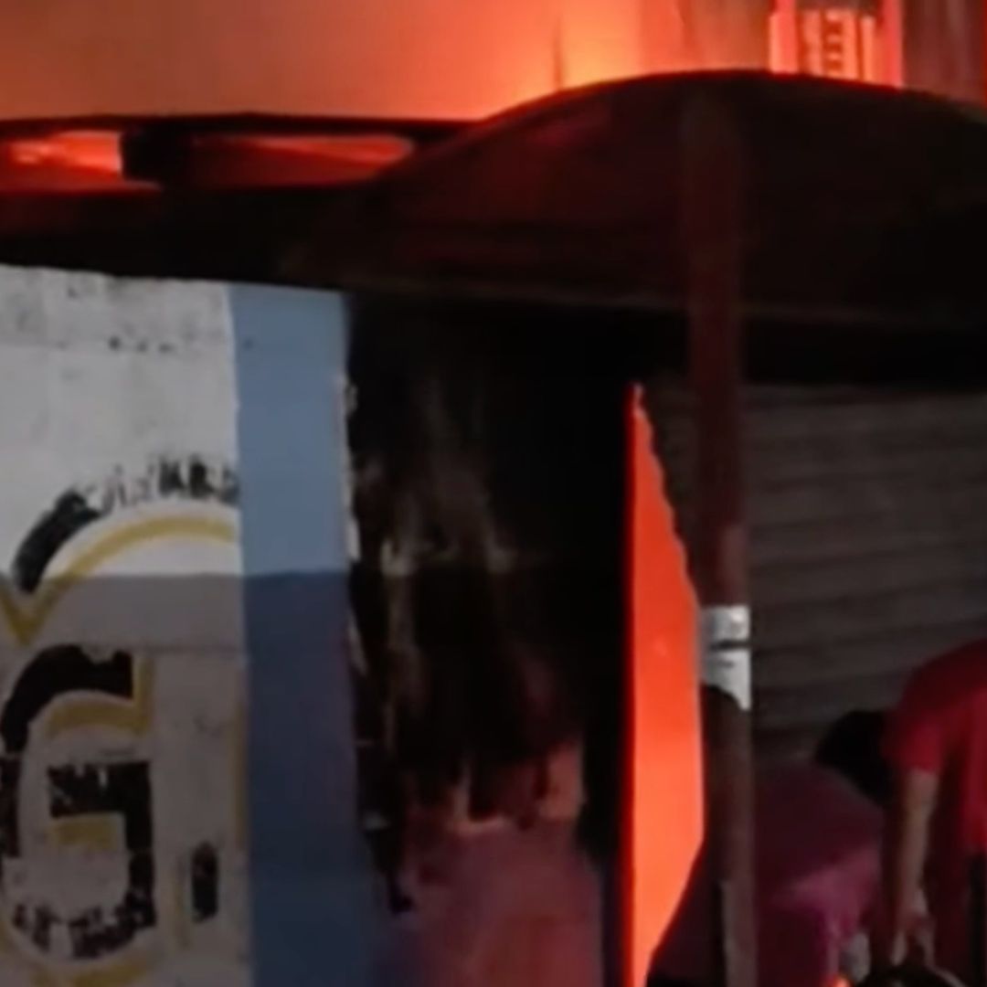 Incenido boutique
