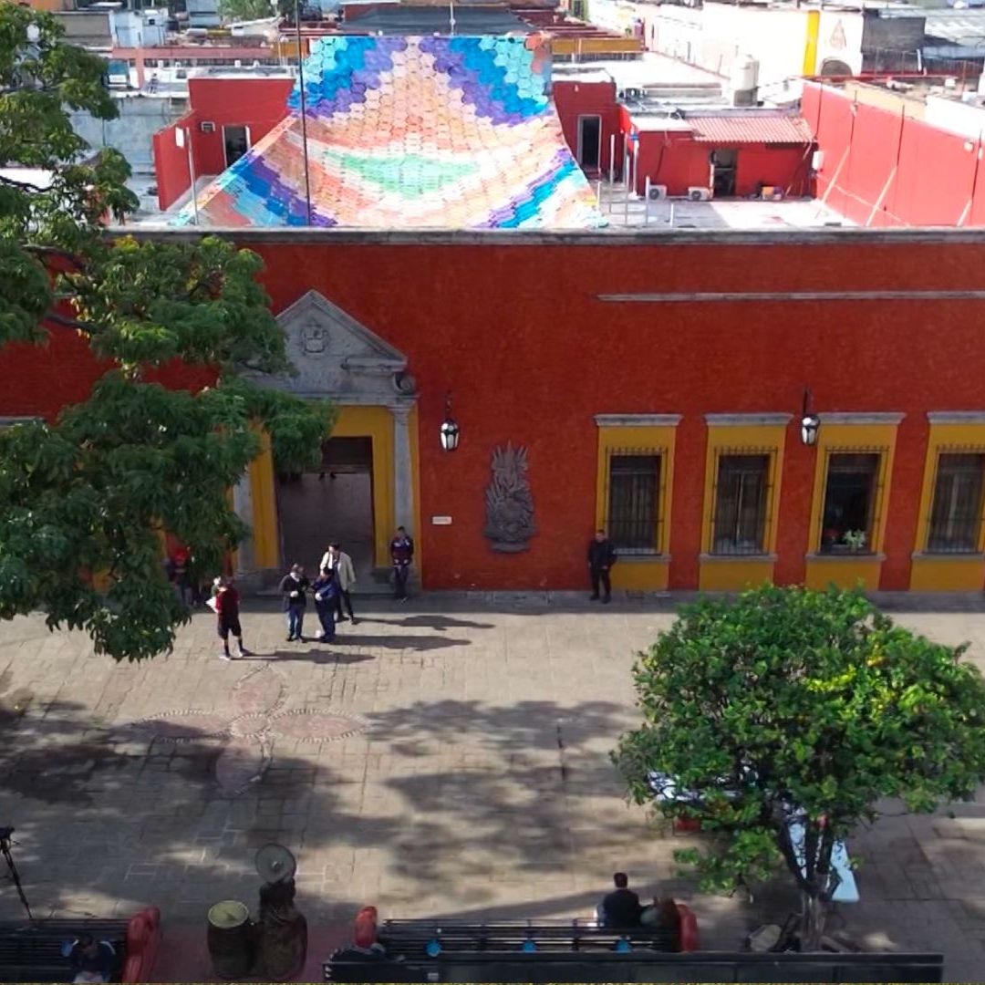Tequila sin nombrar a un nuevo presidente municipal interino