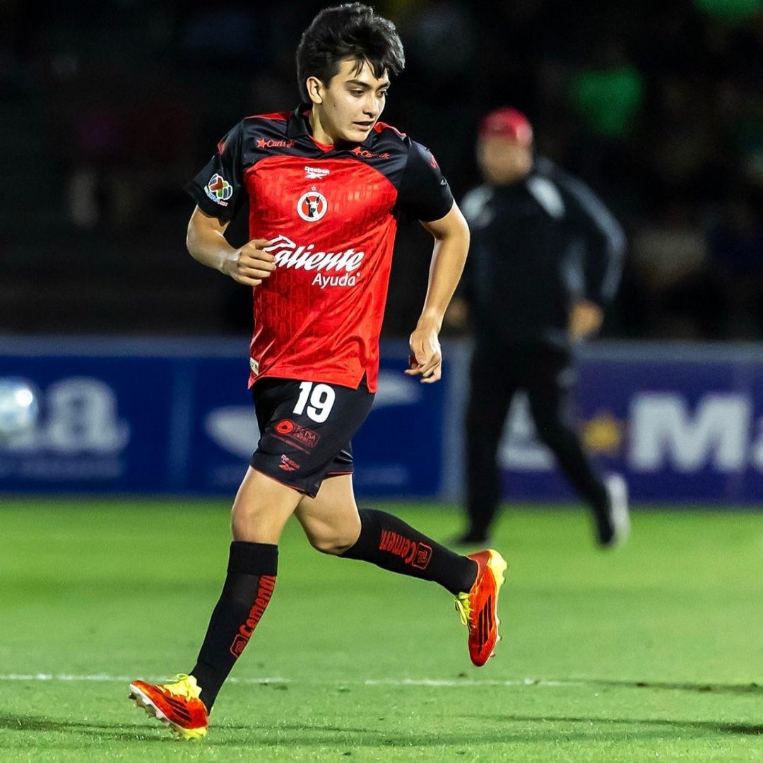 ¡Pura Jauría! Xolos Vence a Juárez, Se Mete a Zona de Calificación y Recupera a Gilberto Mora