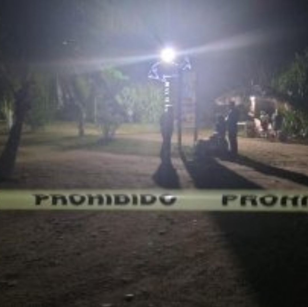 Balacera en Restaurante Deja Al Menos 4 Muertos en Acapulco, Guerrero