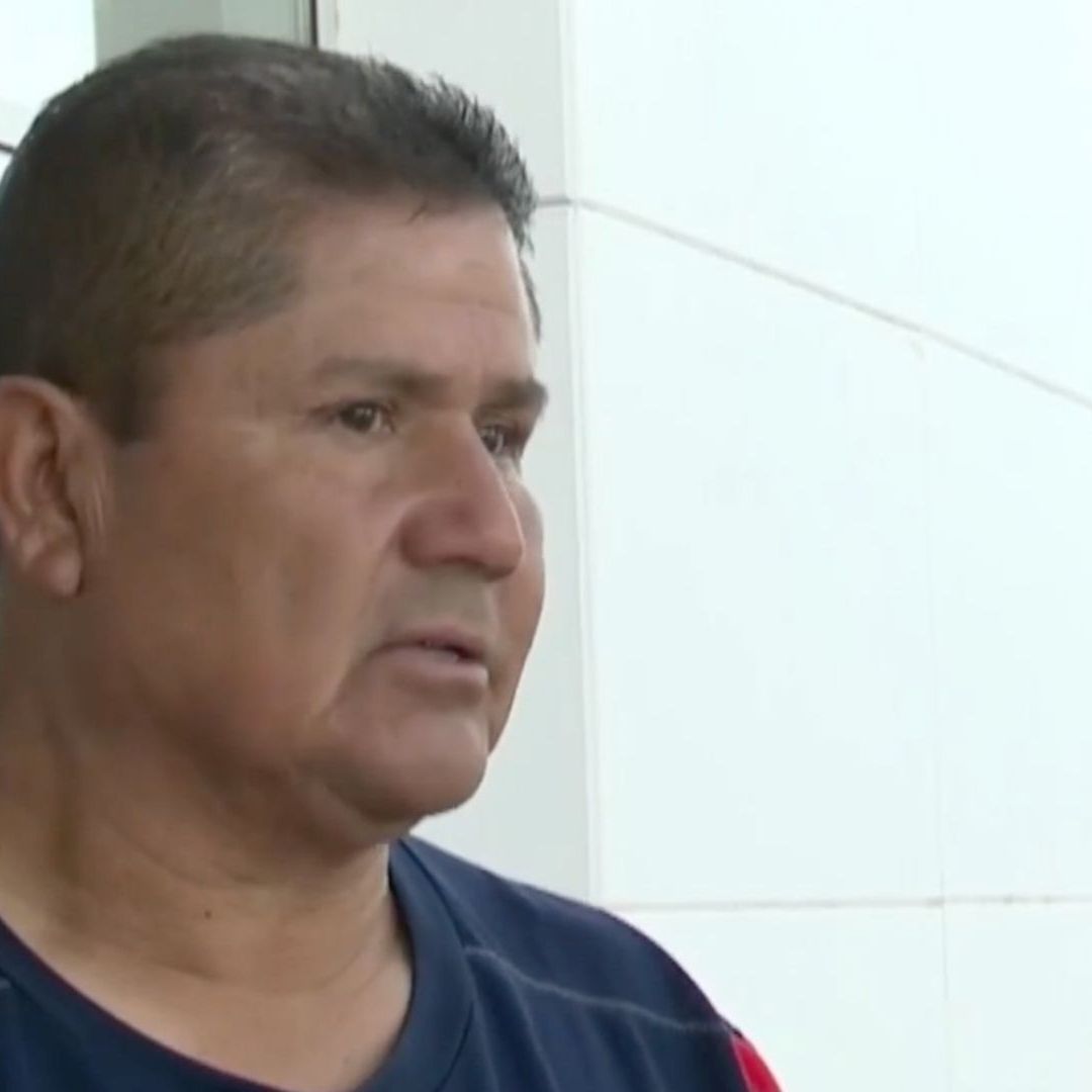 Hombre en Ciudad Juárez Descubre que lo Dieron por Muerto por Error