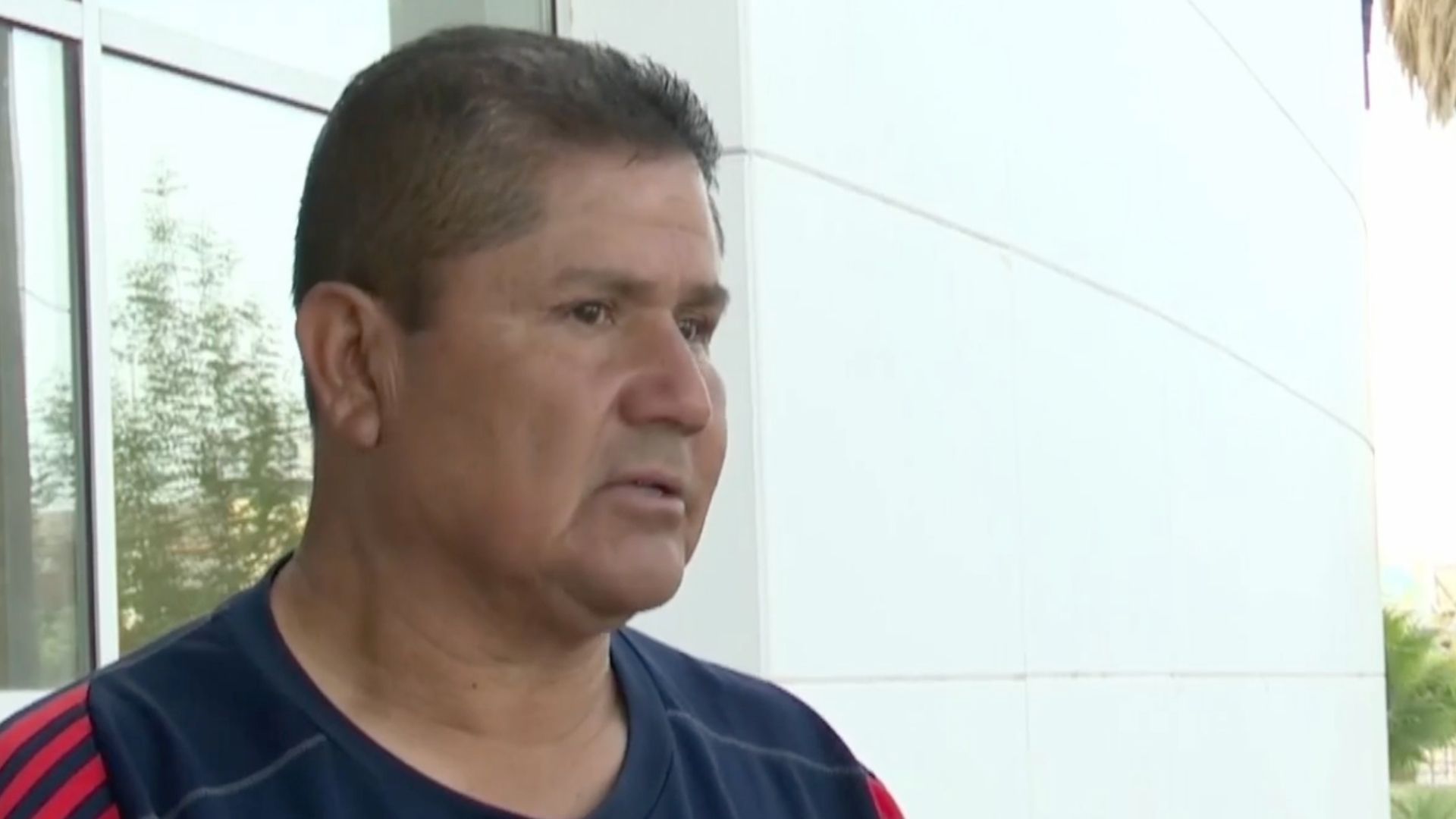 Hombre en Ciudad Juárez Descubre que lo Dieron por Muerto por Error
