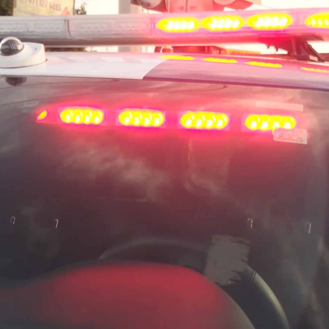 Muere Hombre tras Ser Apuñalado Durante Riña en Colonia Satélite Sur en Saltillo