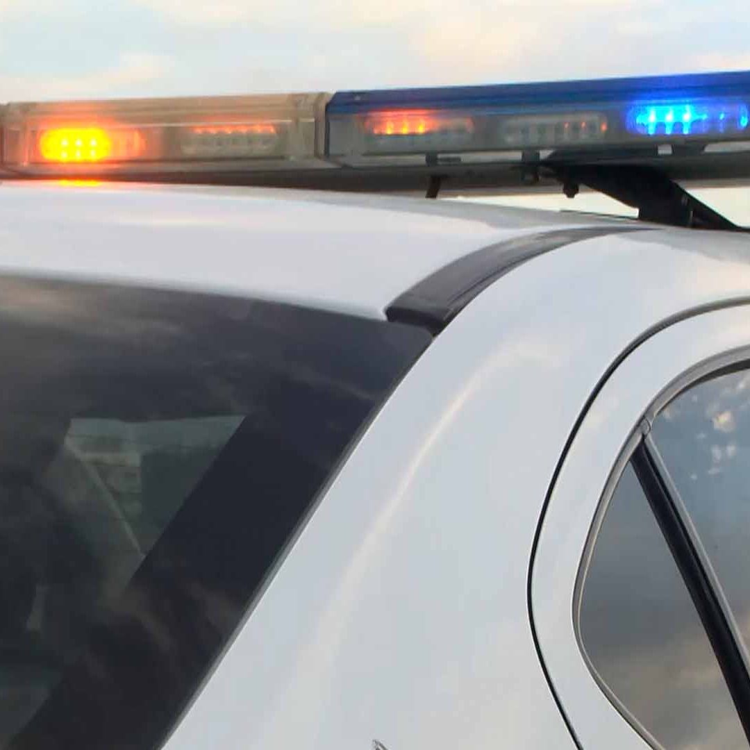 Muere Joven Embarazada y su Pareja en Accidente en Supercarretera Durango-Mazatlán