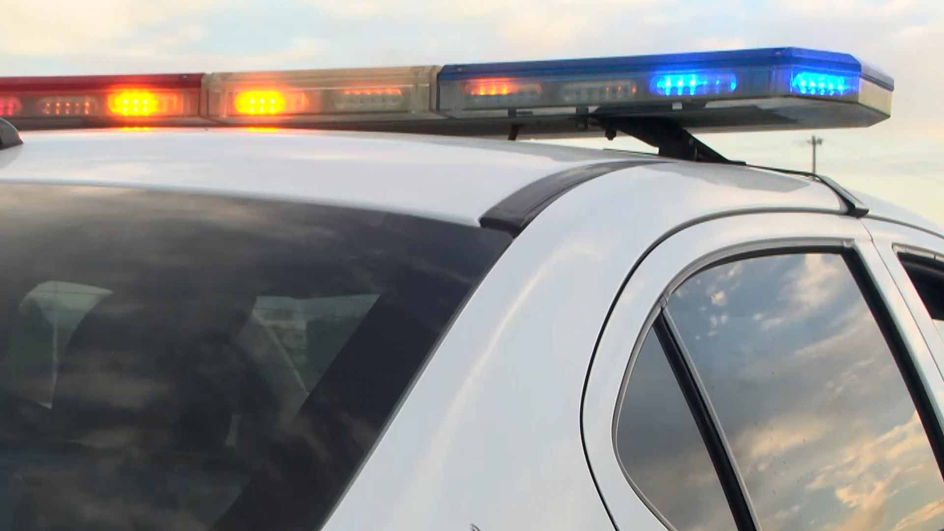 Muere Joven Embarazada y su Pareja en Accidente en Supercarretera Durango-Mazatlán
