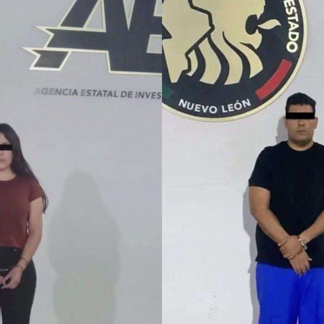 Fiscalía General del Nuevo León Confirma Más Denuncias Contra Página “La Tía Paty”