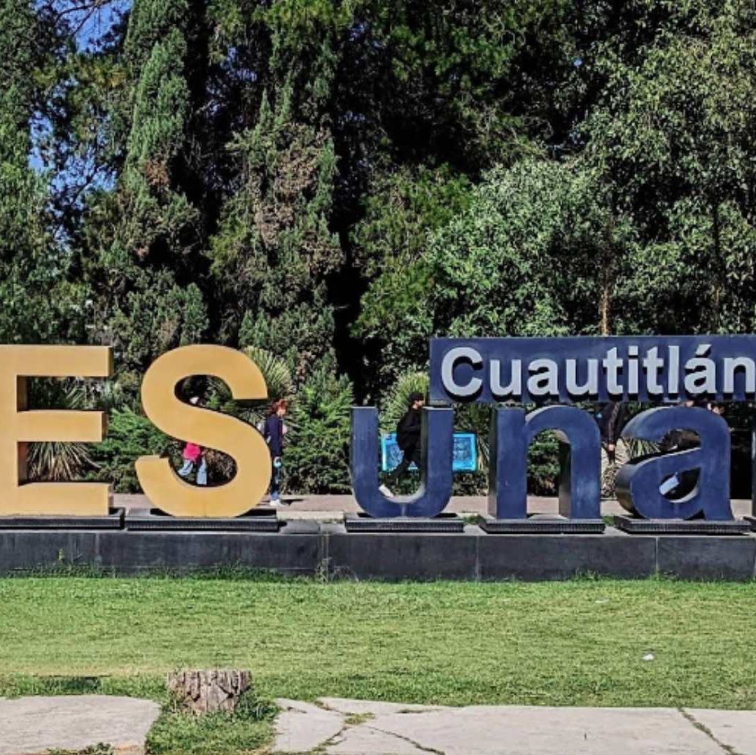 ¿Qué pasó en la FES Cuautitlán? Matan a Balazos a Estudiante Durante Asalto en Edomex