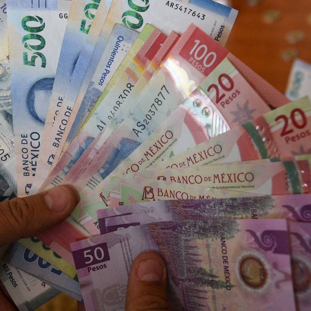 Checa Cómo Puedes Saber Cuánto Te Toca de Utilidades por 1 Año o 6 Meses