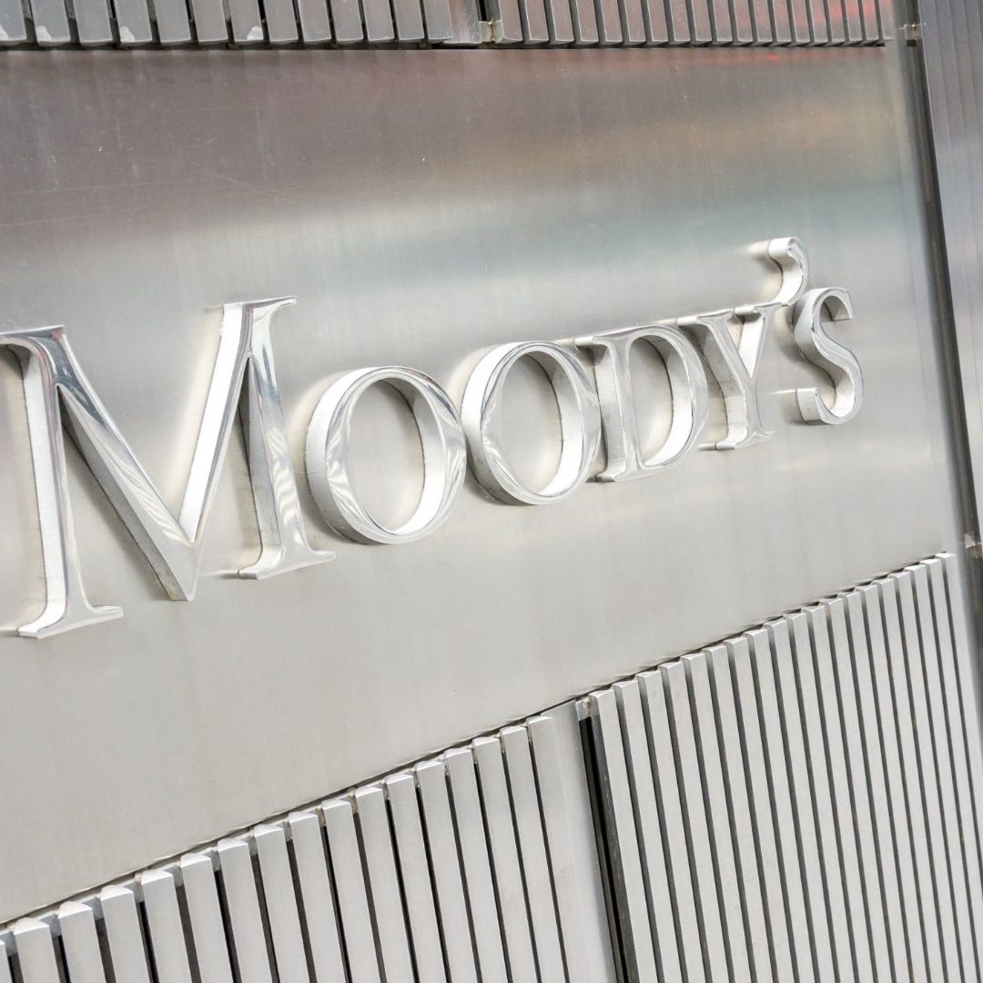 Moody’s afirmó hoy 26 de marzo de 2024 que México está rezagado en su transición energética