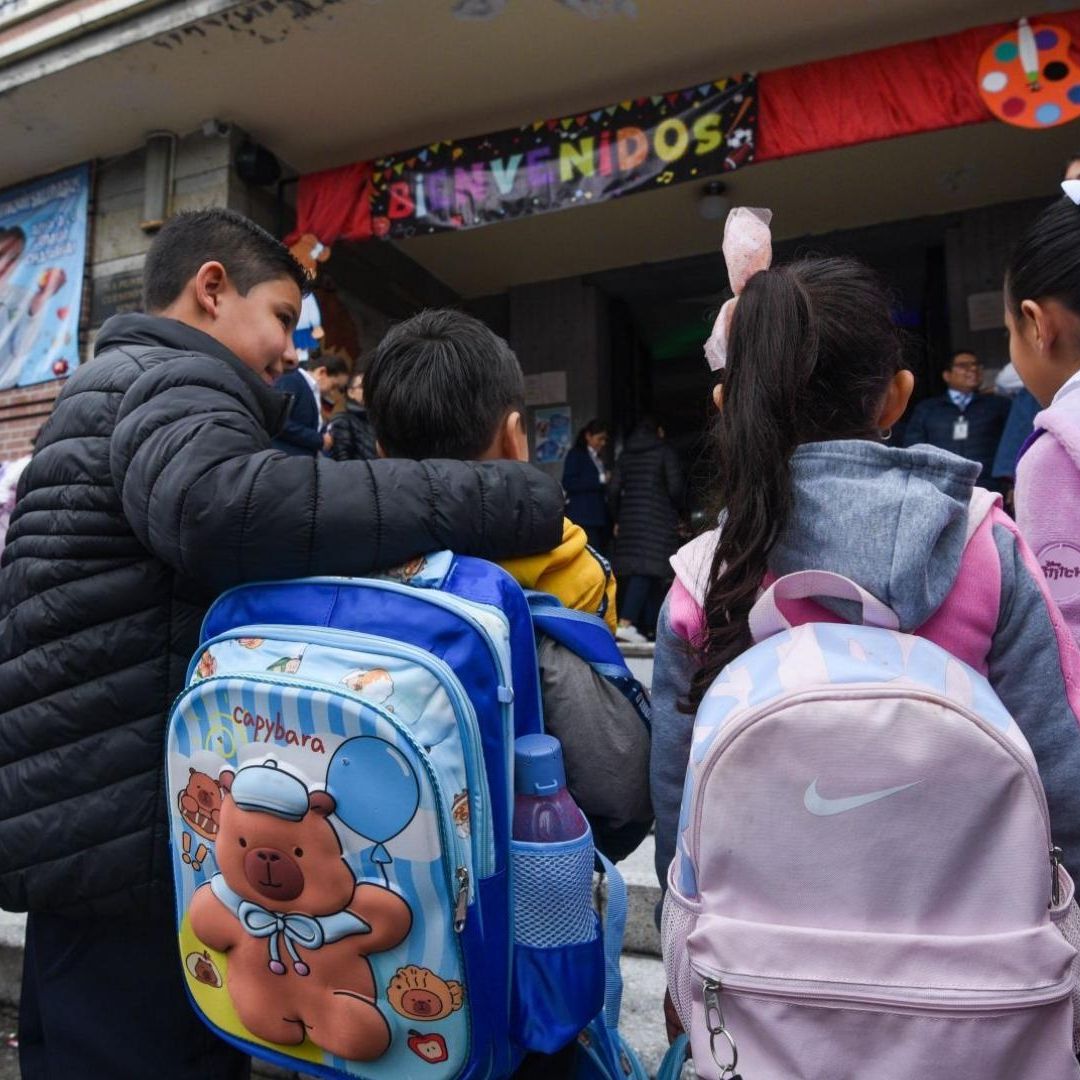 Becas Edomex 2025 qué alumnos hacen registro del 22 al 26 de septiembre 2025 esto dan de apoyo