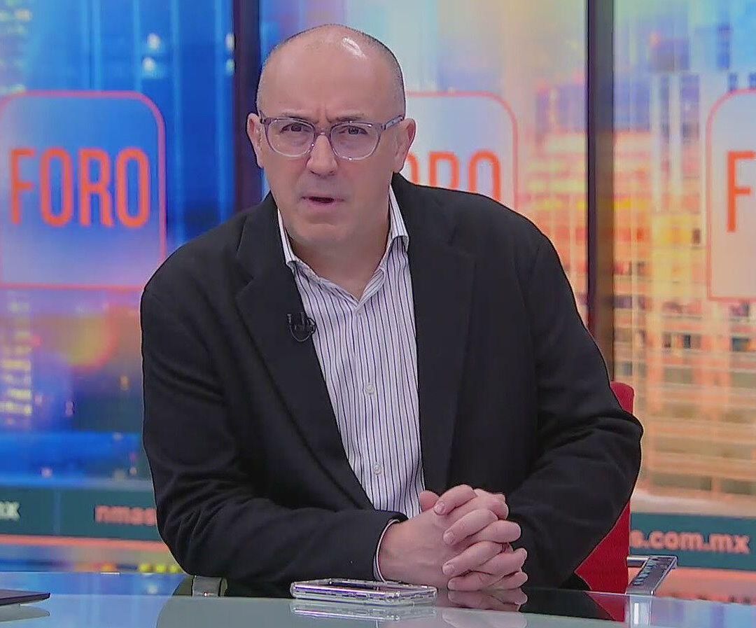 Julio Patán