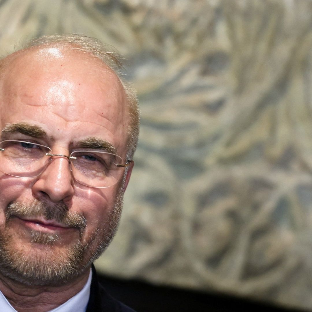 Irán Culpa a EUA por Fracaso de la Paz y Pide a Washington a Ganar la Confianza de Teherán.