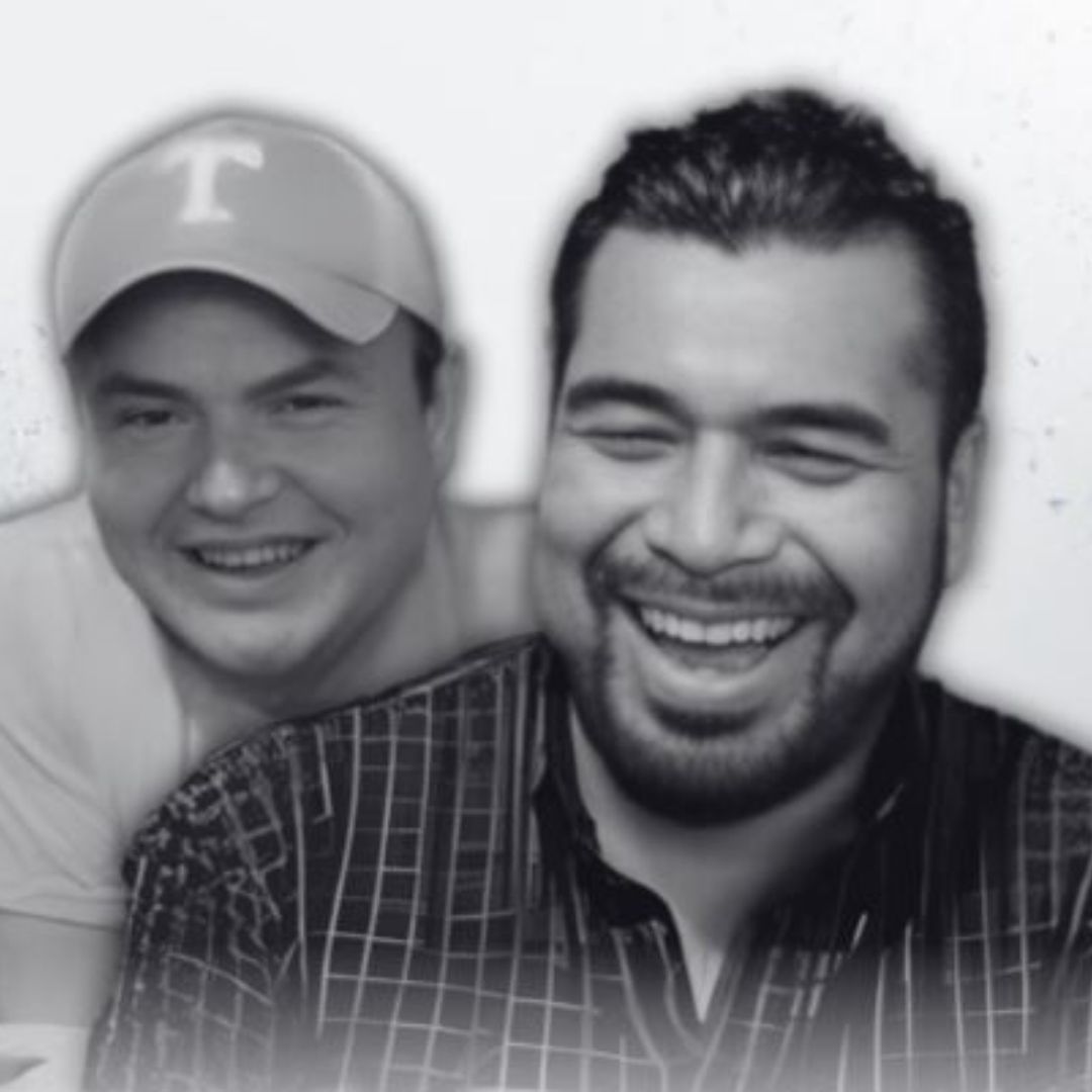Youtubers se hicieron famosos por su contenido sobre espectáculos