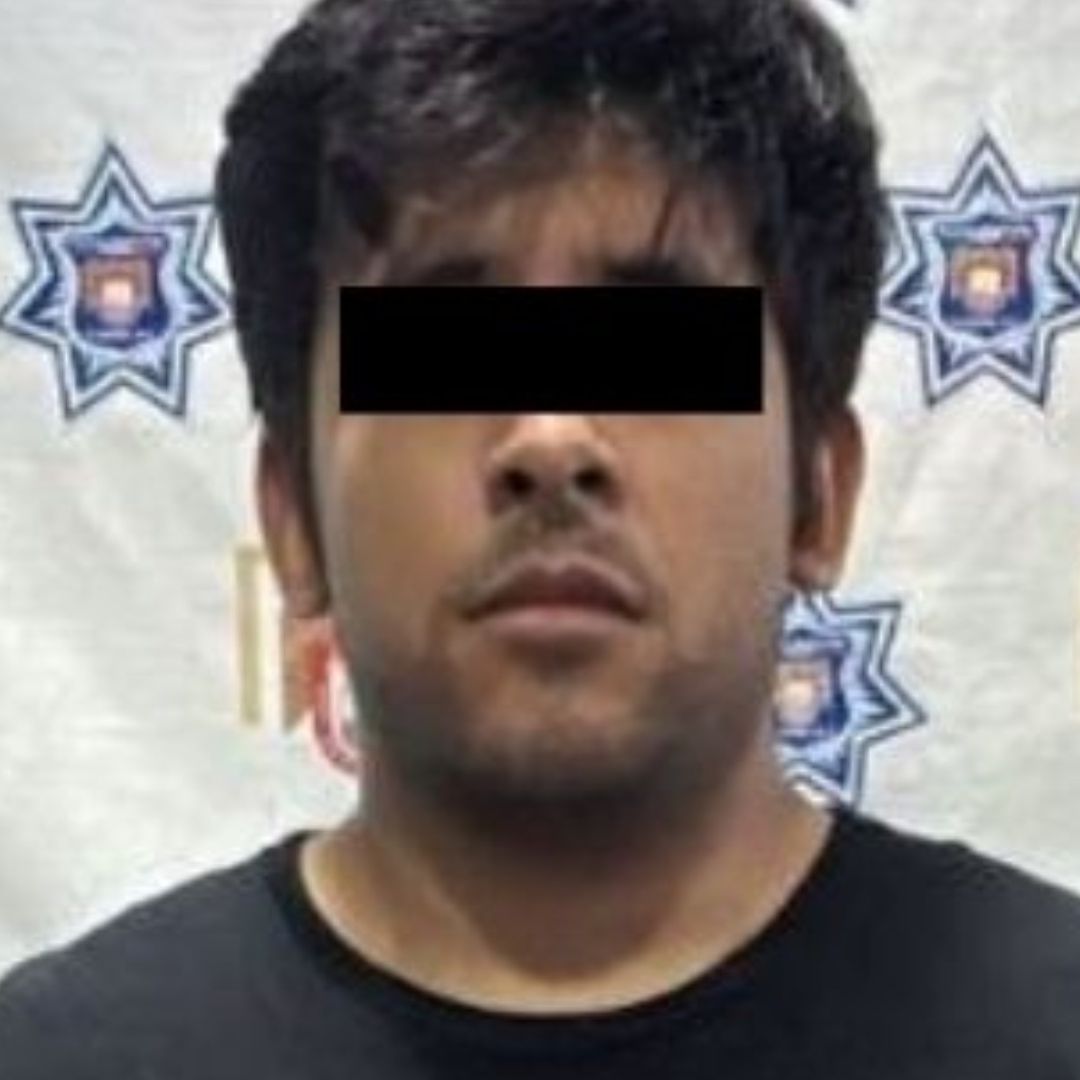 Muere Hombre tras Llave de Estrangulación en Gimnasio de Tijuana; Hay un Detenido